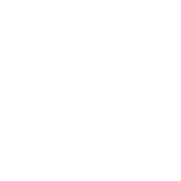 Help The KLF Burn a Million Quid!